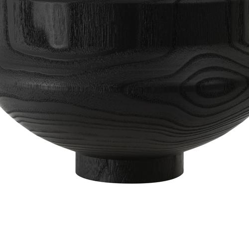  DARK JUNGLE DEKORATİF SUNUMLUK 21X15CM