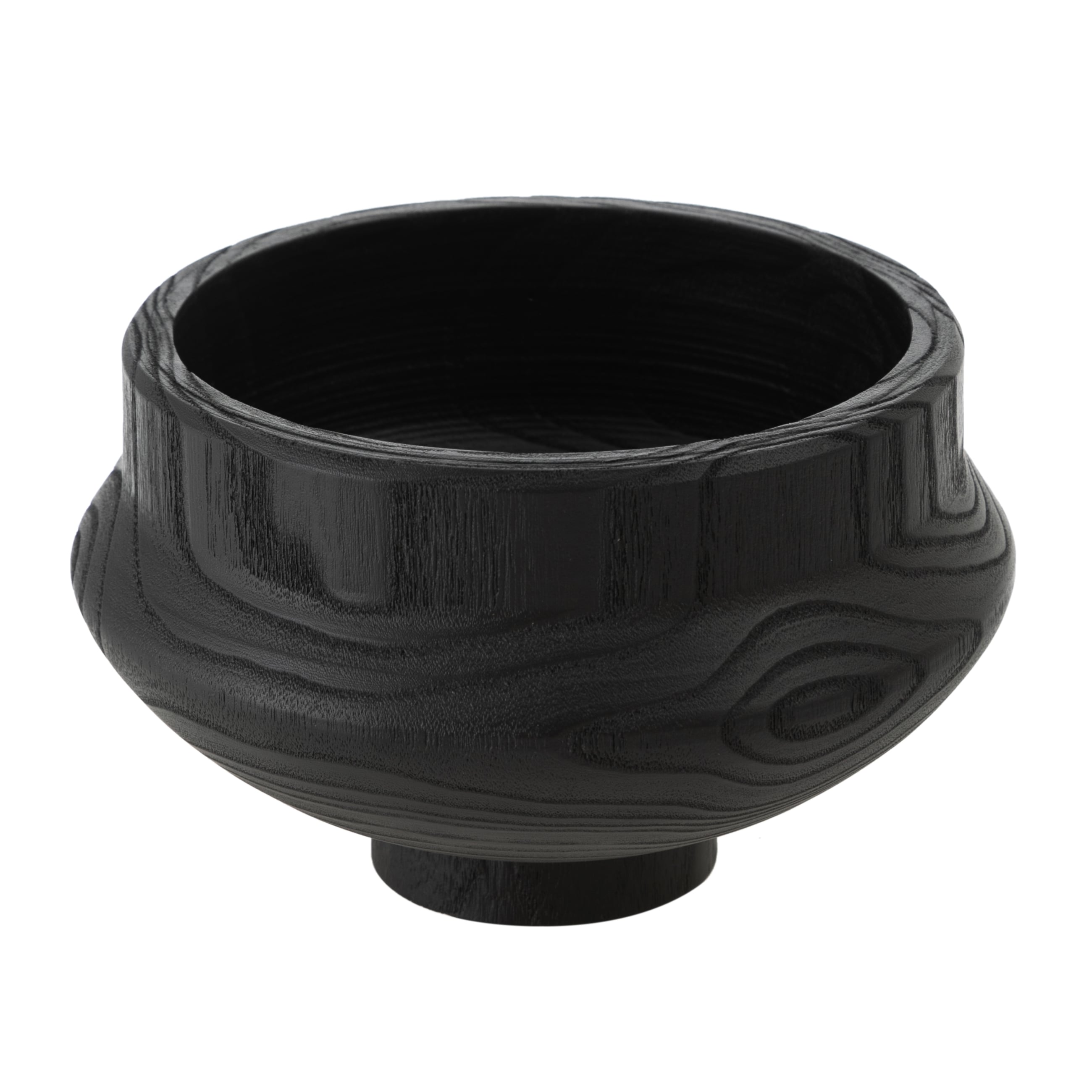 DARK JUNGLE DEKORATİF SUNUMLUK 21X15CM