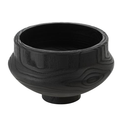  DARK JUNGLE DEKORATİF SUNUMLUK 21X15CM