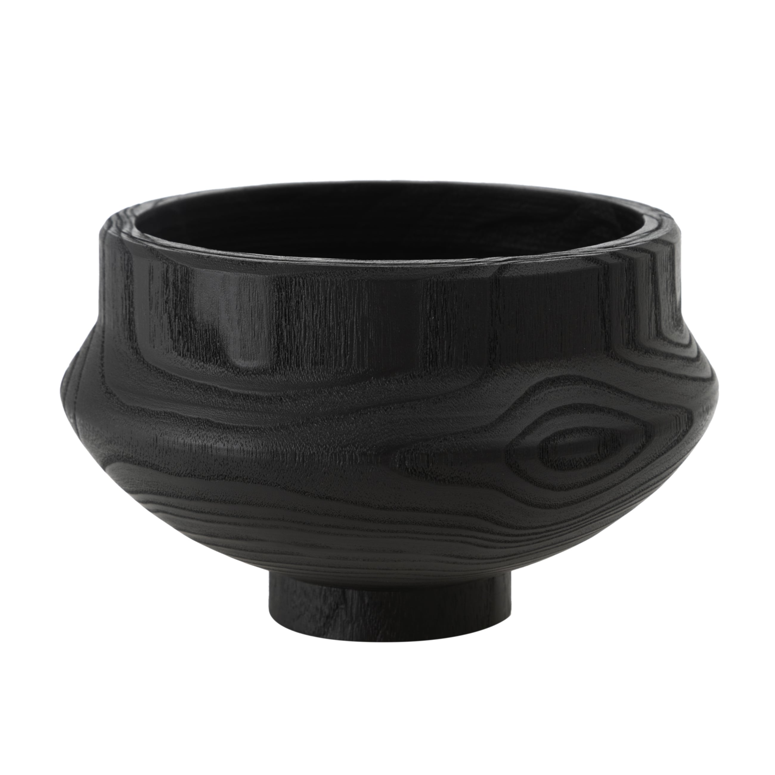 DARK JUNGLE DEKORATİF SUNUMLUK 21X15CM