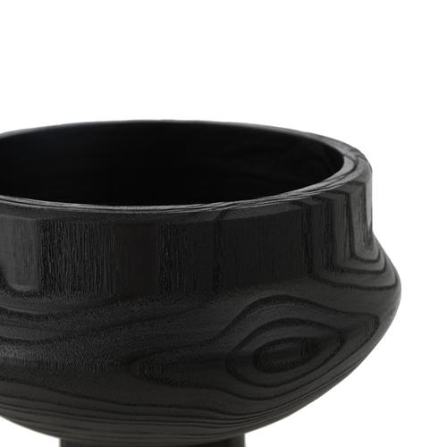  DARK JUNGLE DEKORATİF SUNUMLUK 21X15CM