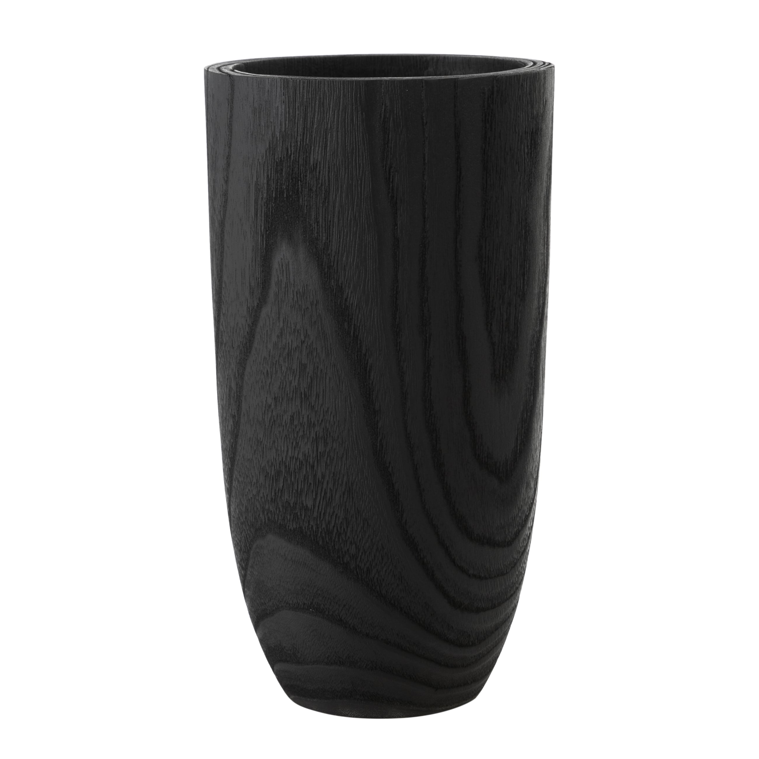 DARK JUNGLE VAZO 18X34CM