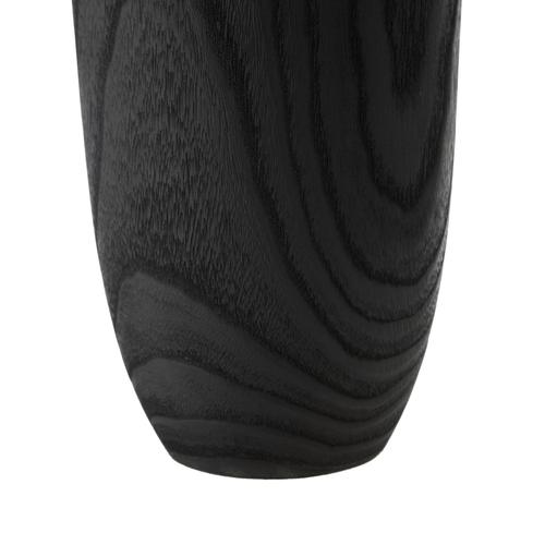 DARK JUNGLE VAZO 18X34CM