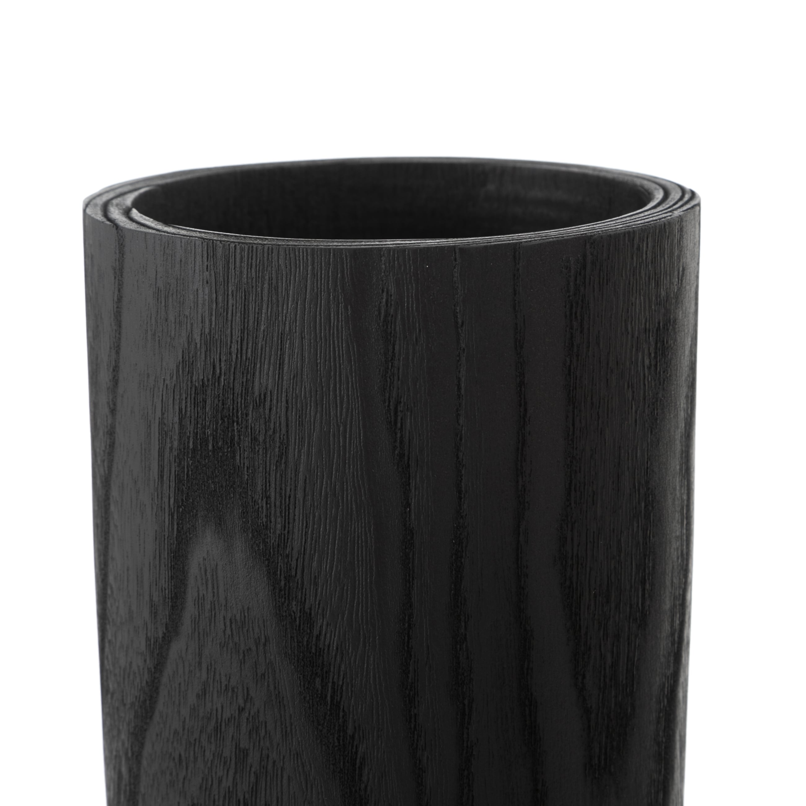 DARK JUNGLE VAZO 18X34CM