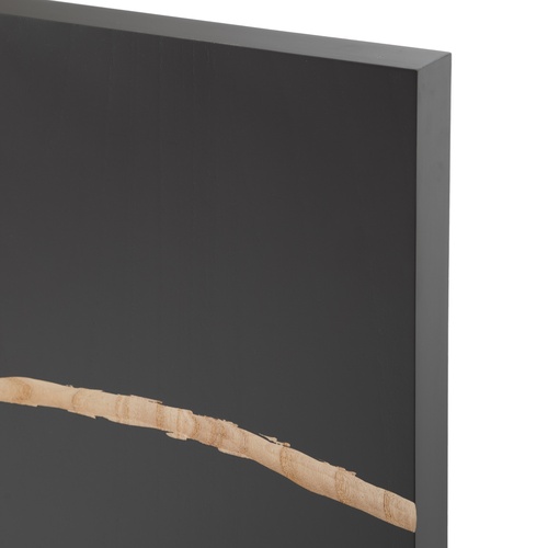  FEELING HORSE TABLO 4X70X100CM