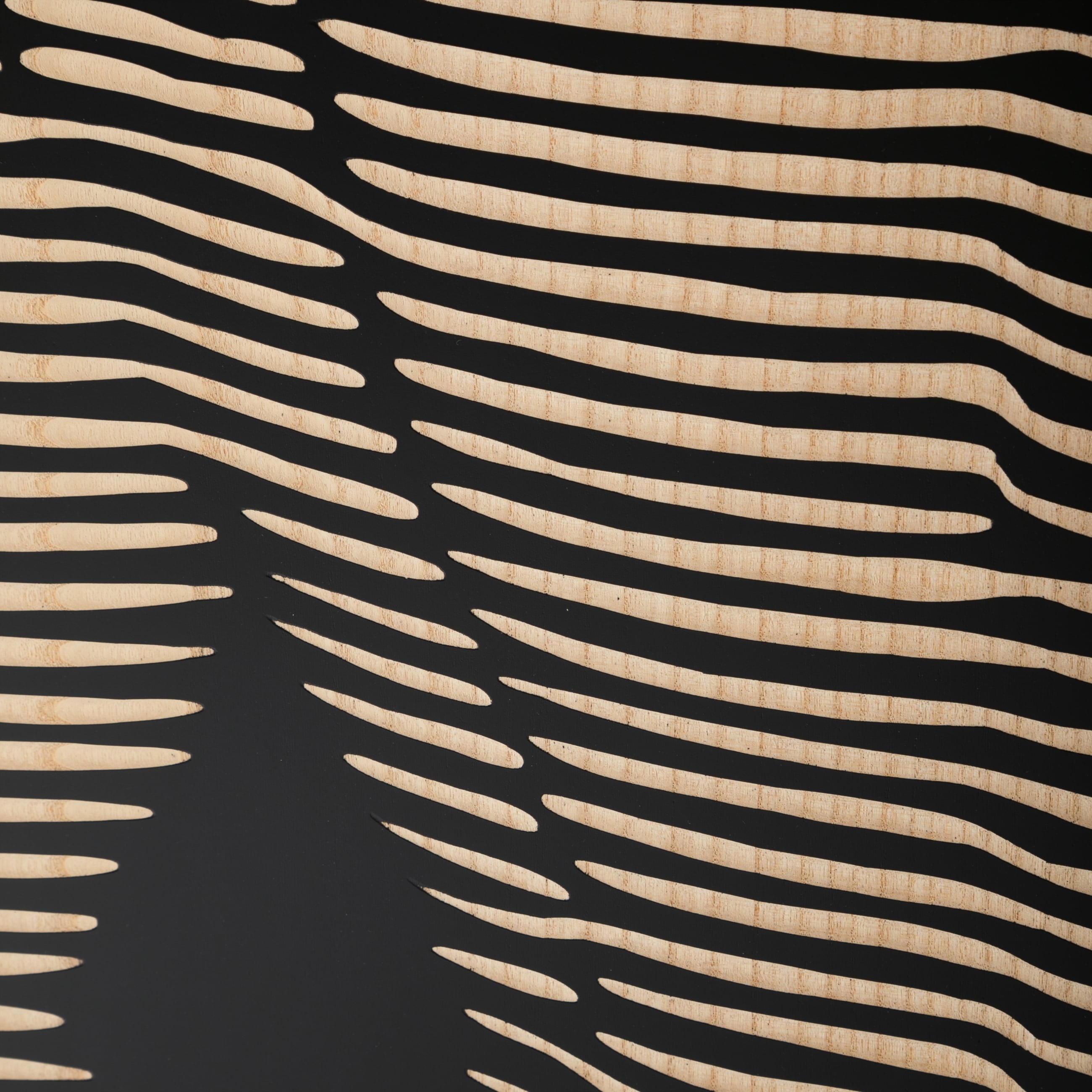 ART HUMAN II TABLO 4X80X120CM