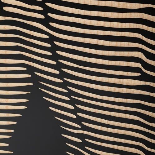 ART HUMAN II TABLO 4X80X120CM