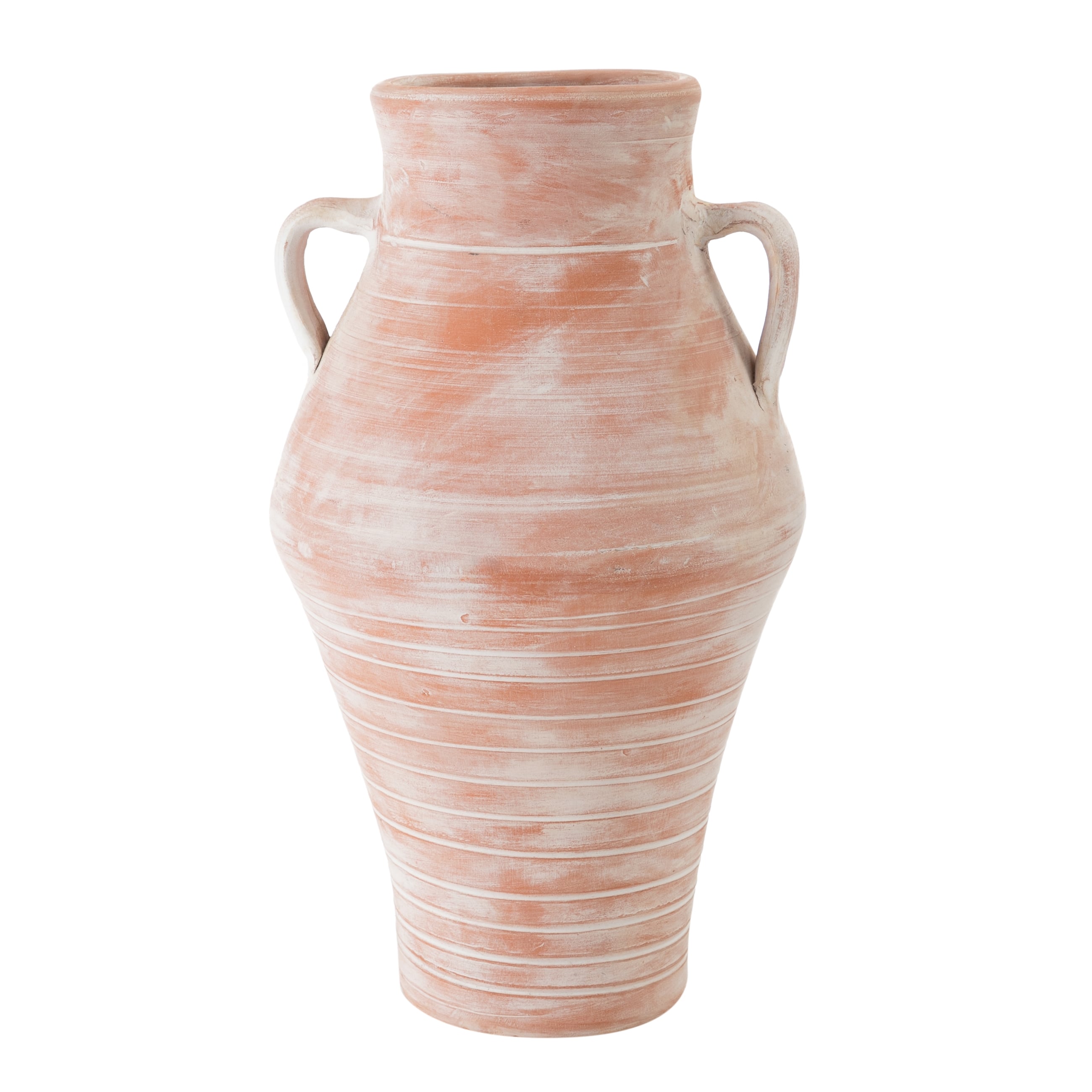 ELENA VAZO TERRACOTTA 51CM