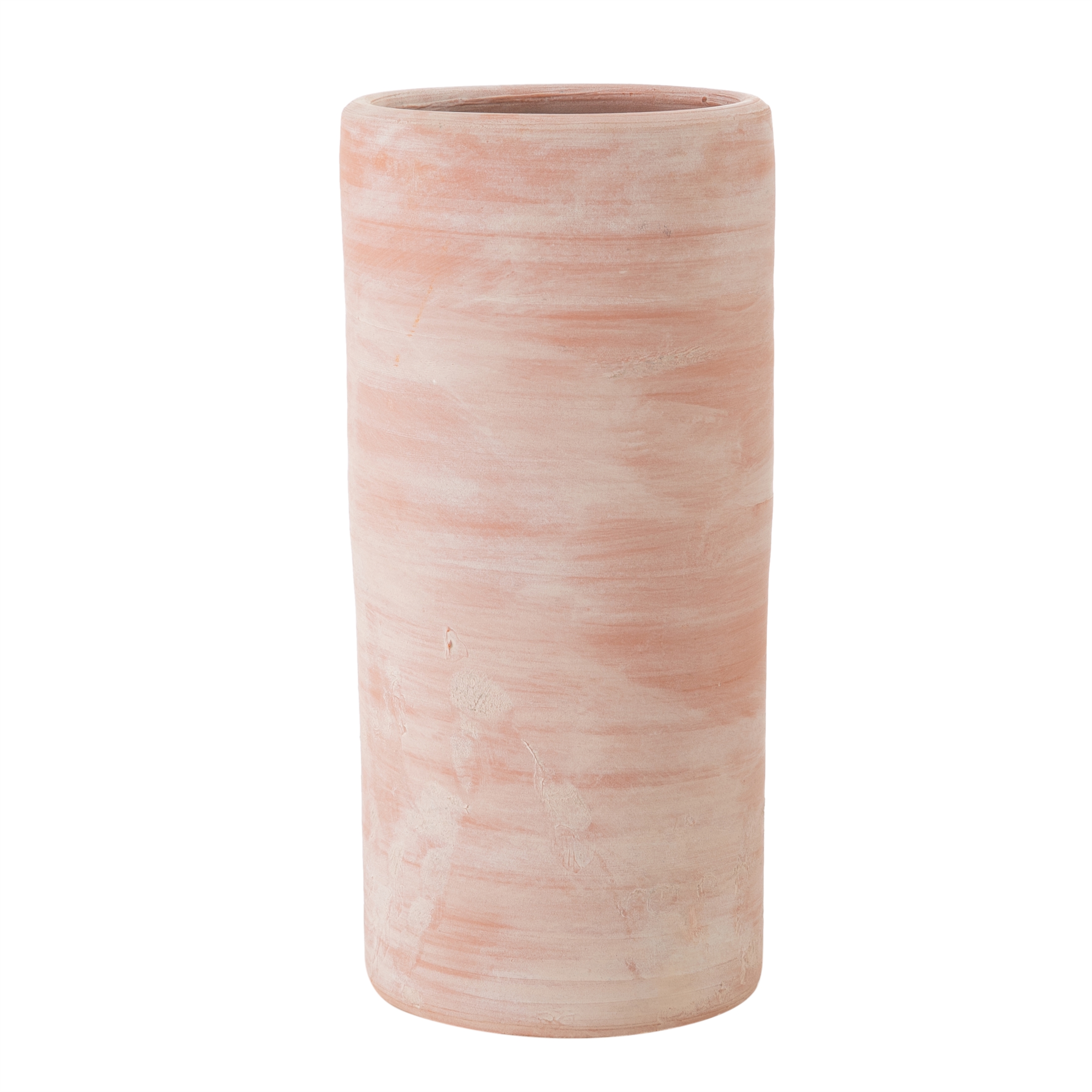 ELENA VAZO TERRACOTTA 38CM