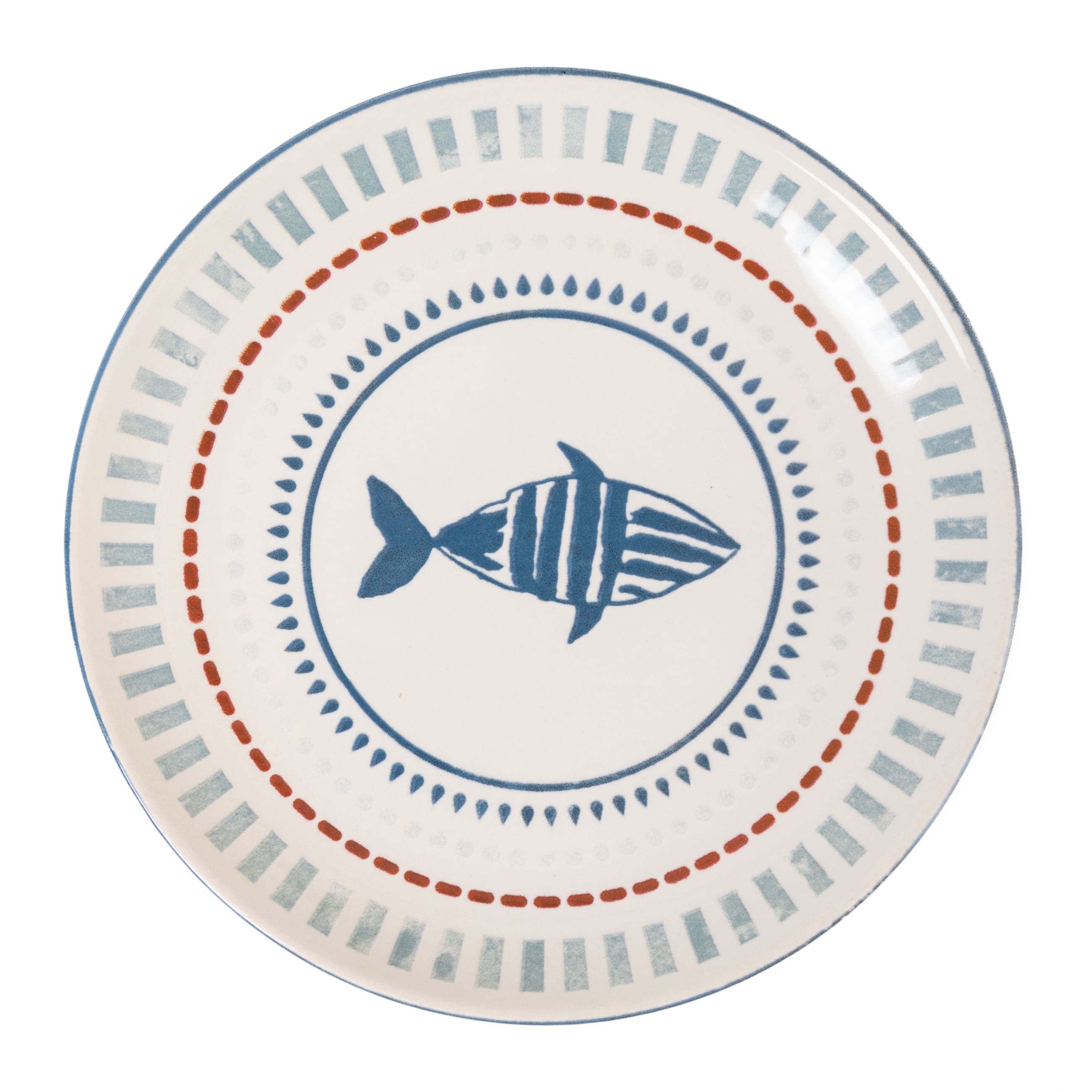 MARTHA TATLI TABAĞI 17 CM