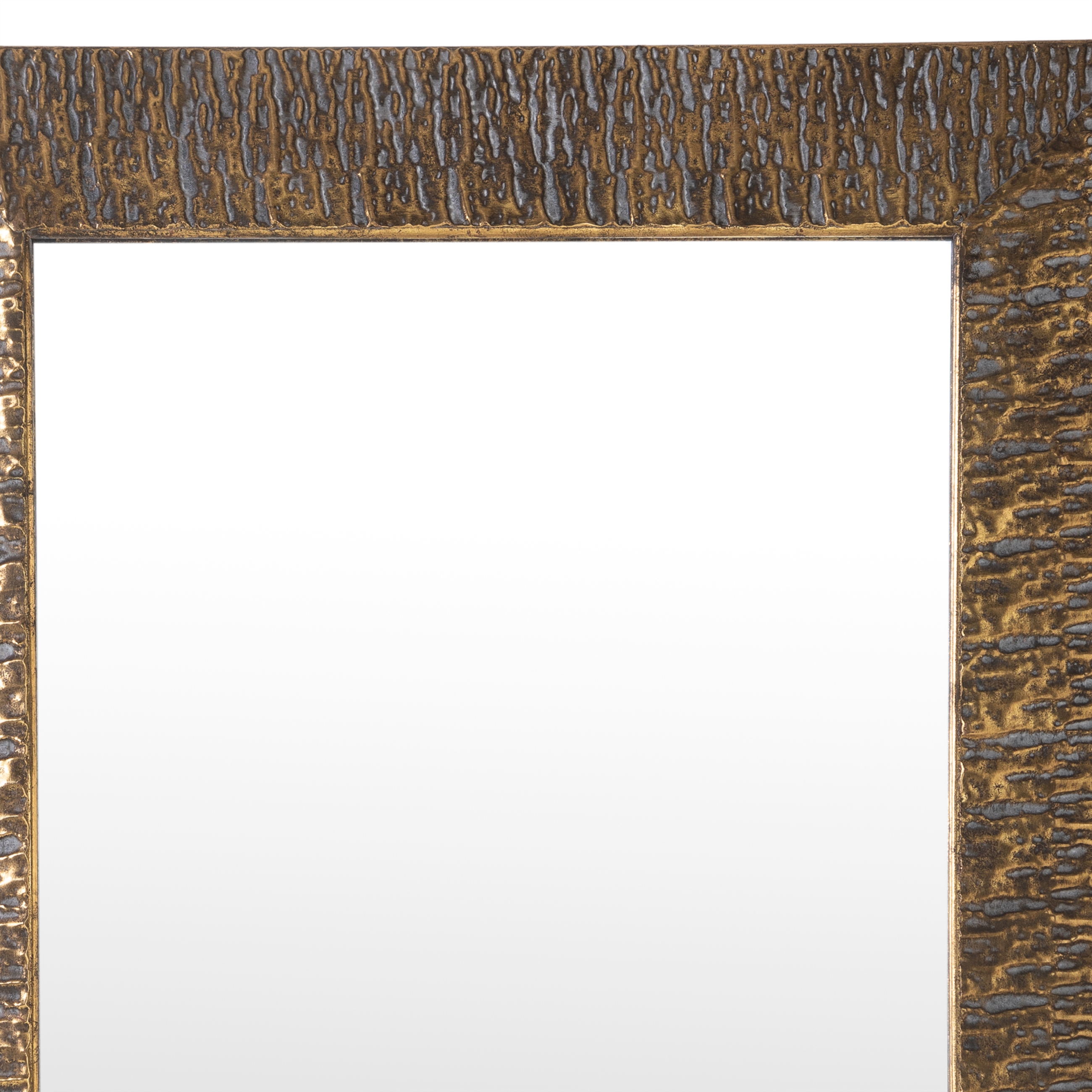 MALINDIA DUVAR AYNASI 71X100CM