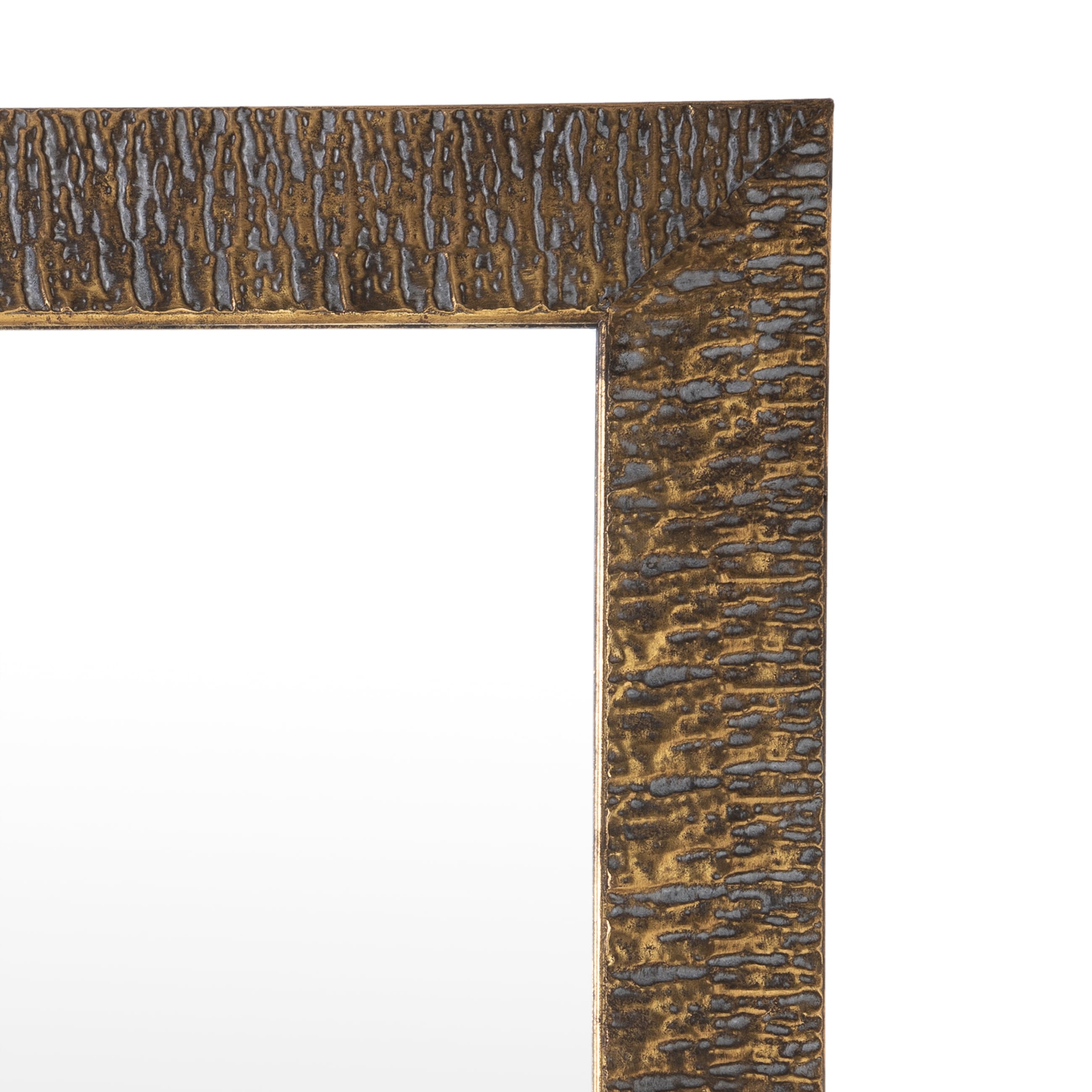 MALINDIA DUVAR AYNASI 71X100CM