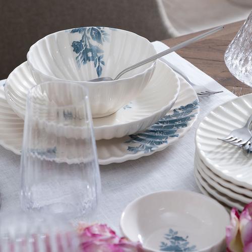  MESSINA KASE SETİ 6LI