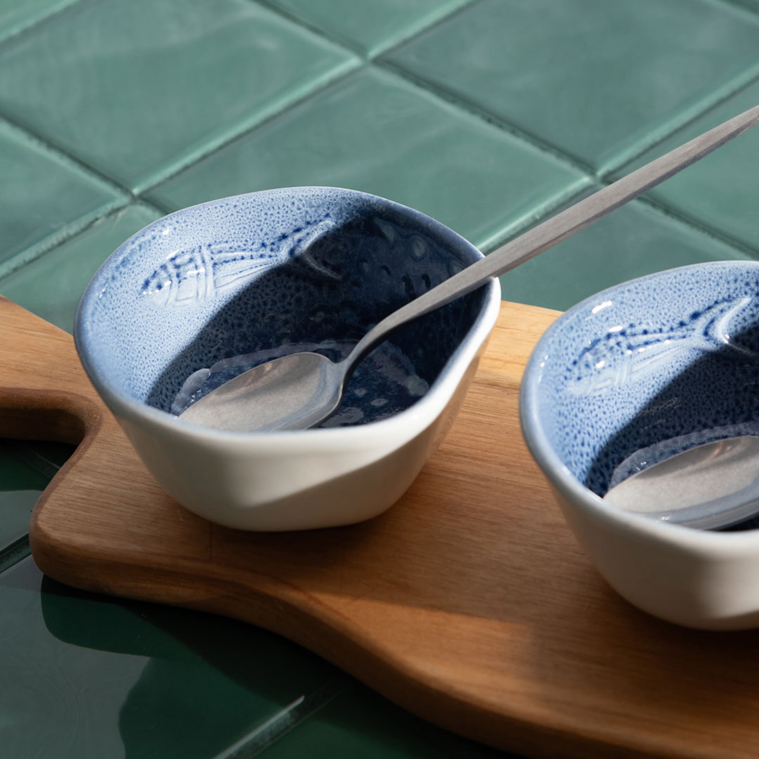 MARE ÇEREZLİK SETİ 10CM -6LI