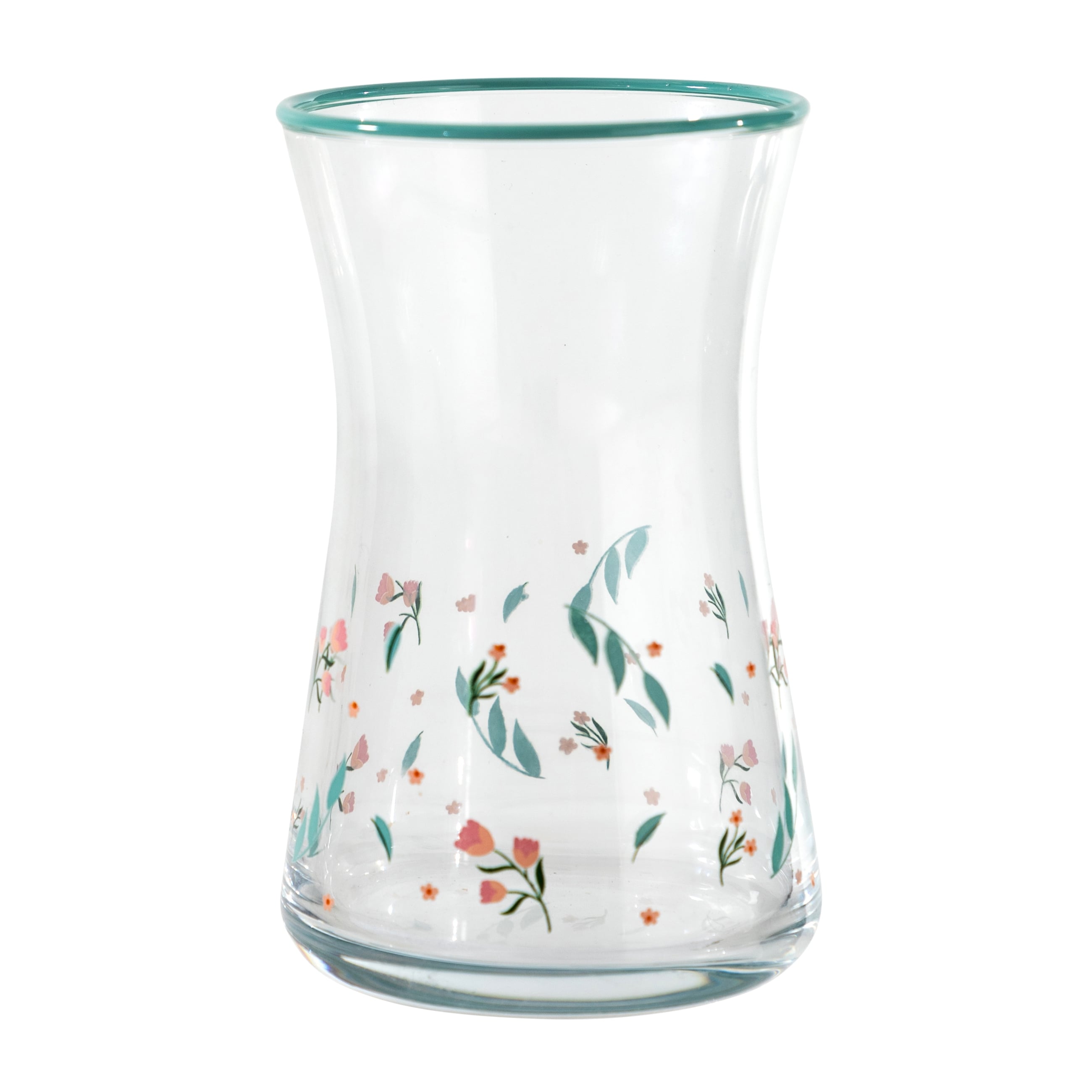 BUTTERFLY ÇAY BARDAĞI 170 ML