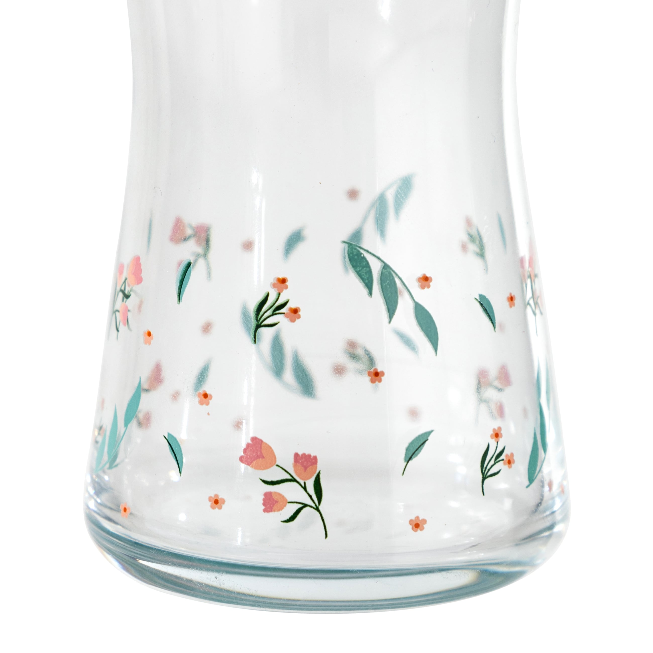 BUTTERFLY ÇAY BARDAĞI 170 ML