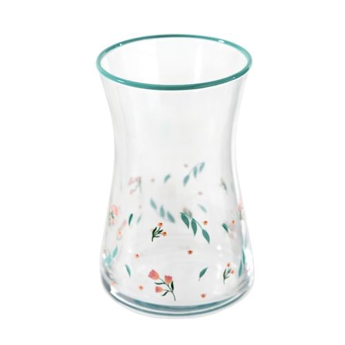  BUTTERFLY ÇAY BARDAĞI 170 ML