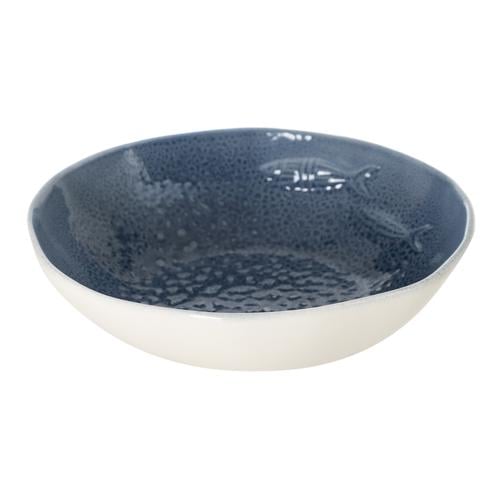 MARE SALATA KASESİ 27CM