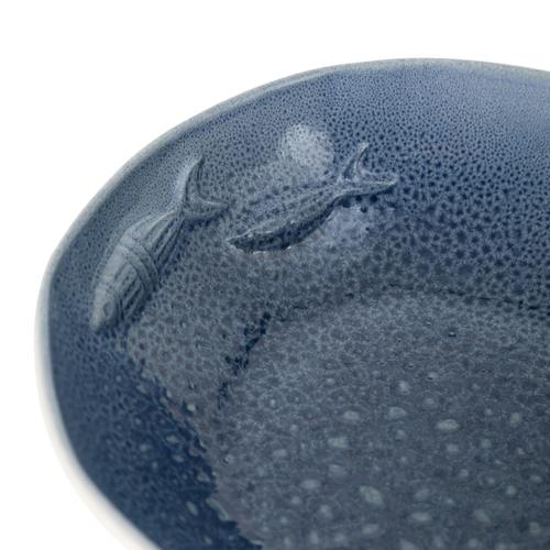  MARE SALATA KASESİ 27CM