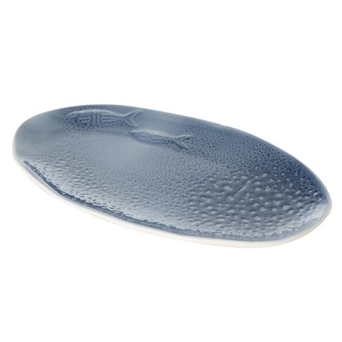  MARE SUNUM TABAĞI SETİ- 3LÜ