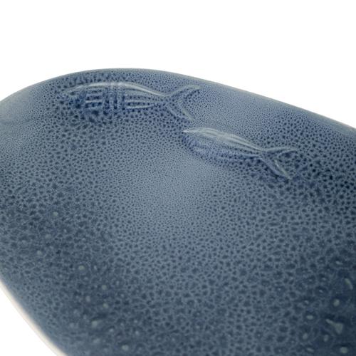  MARE SUNUM TABAĞI SETİ- 3LÜ