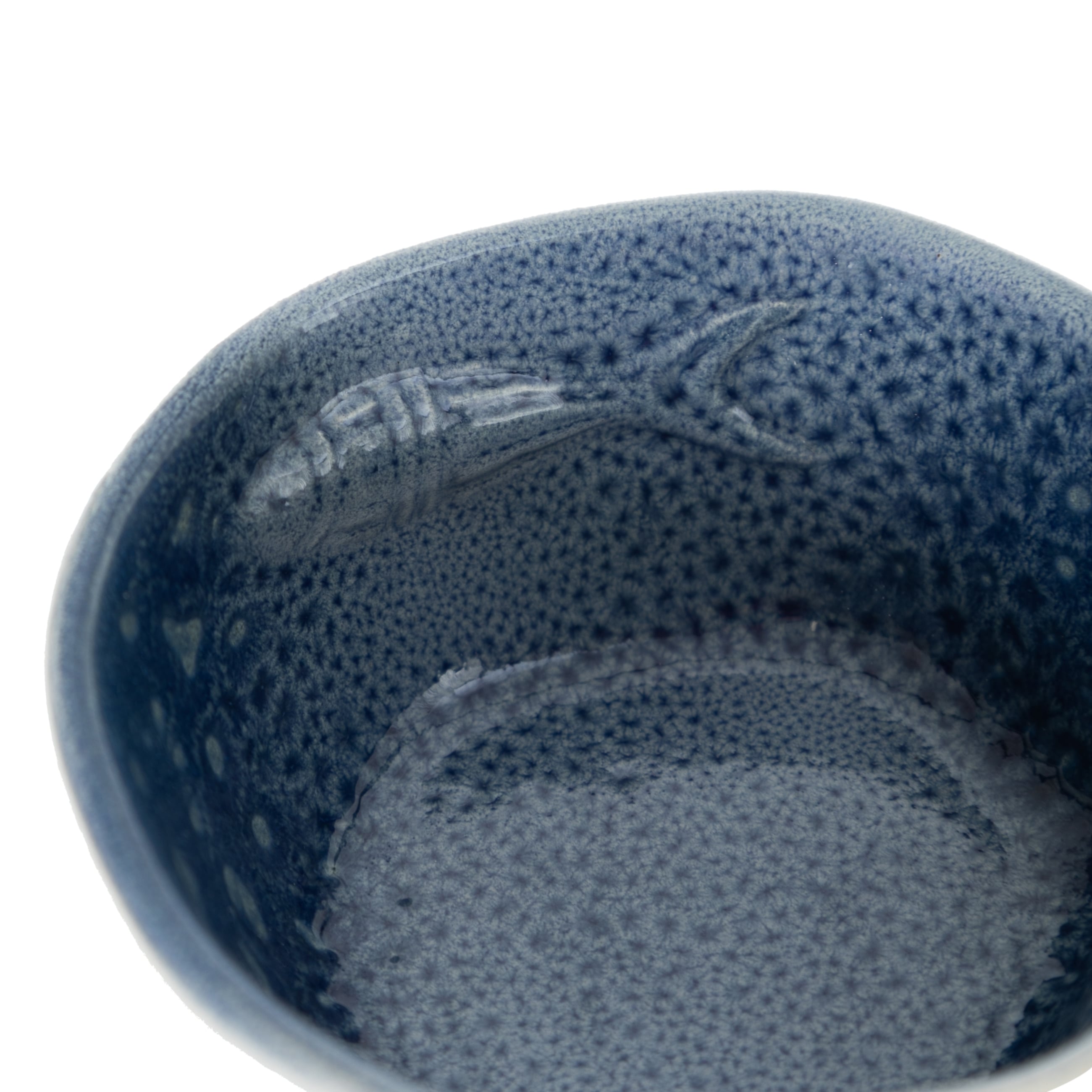 MARE ÇEREZLİK SETİ 10CM -6LI