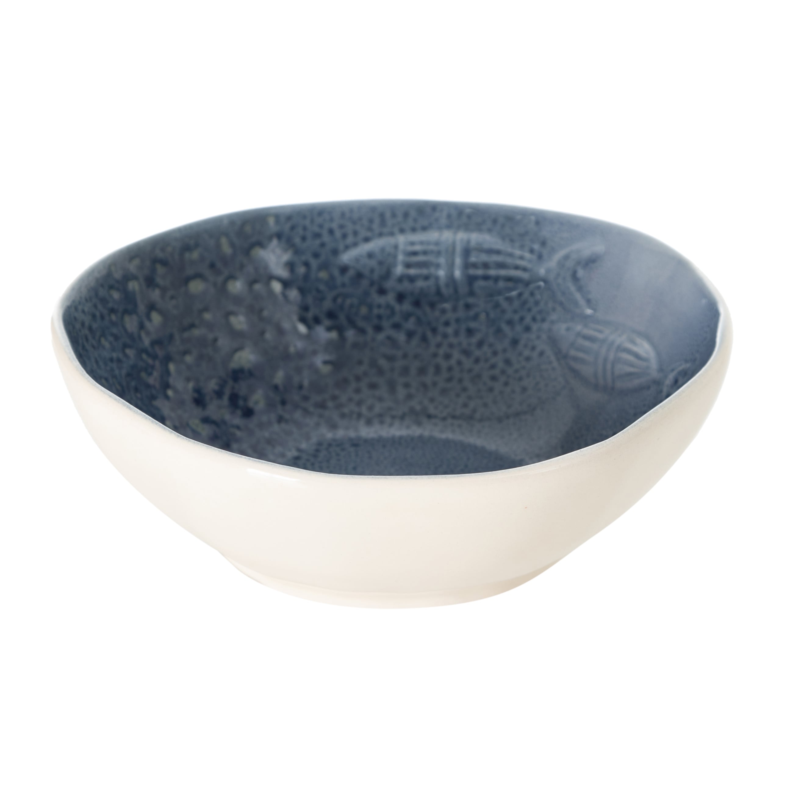 MARE KASE SETİ 18CM-2Lİ