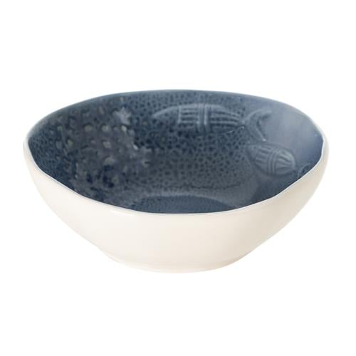  MARE KASE SETİ 18CM-2Lİ