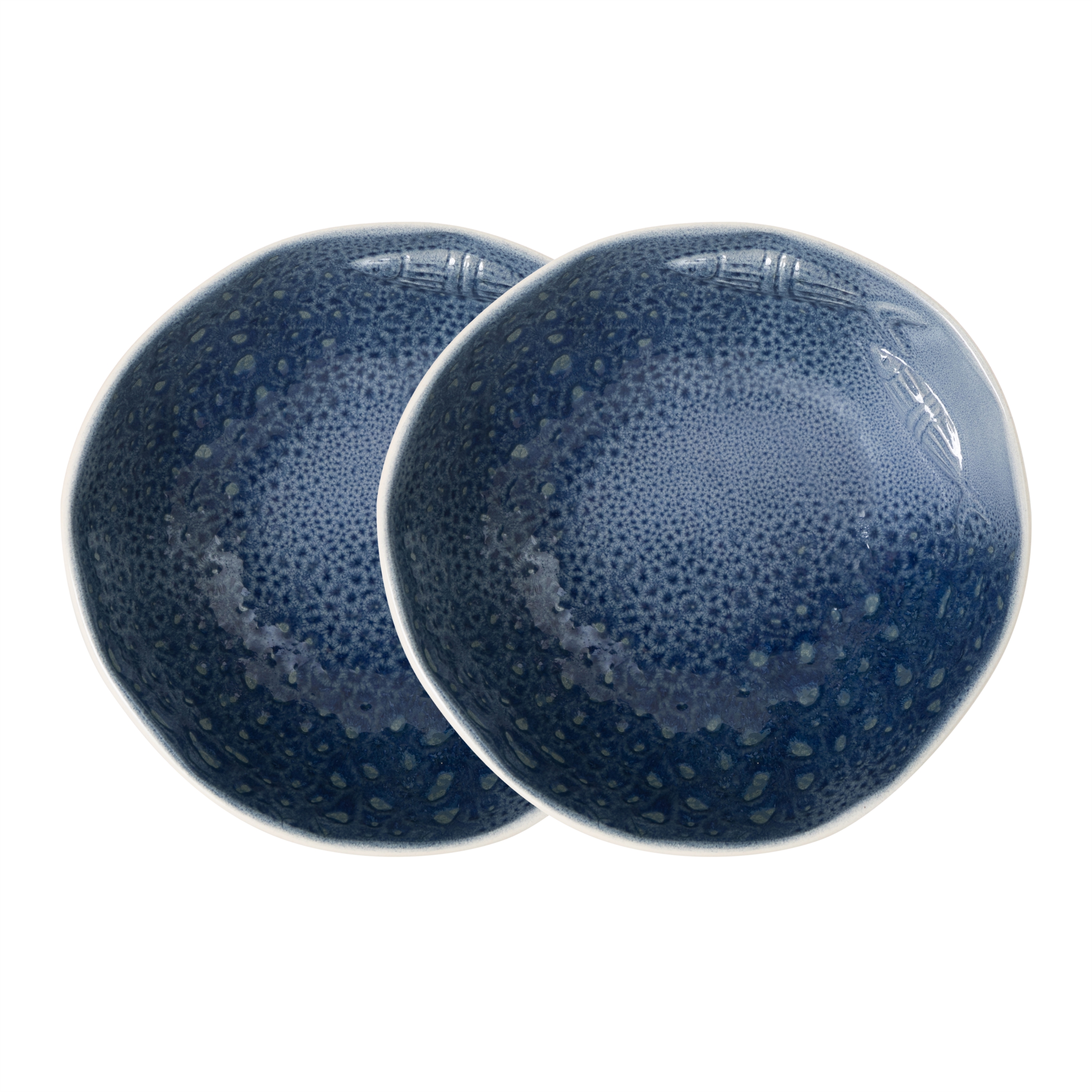 MARE KASE SETİ 18CM-2Lİ