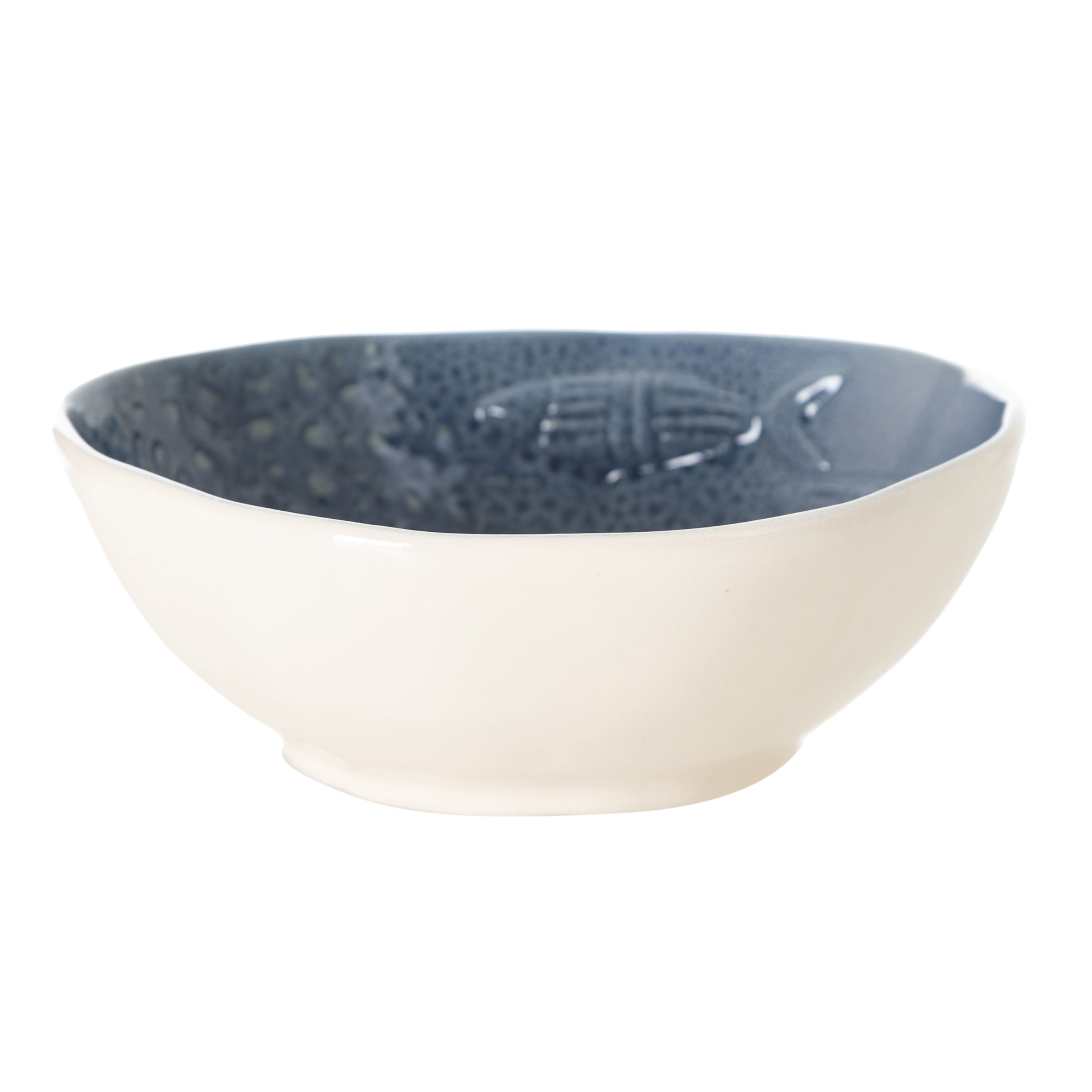 MARE KASE SETİ 18CM-2Lİ