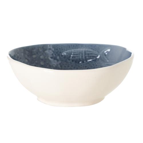  MARE KASE SETİ 18CM-2Lİ