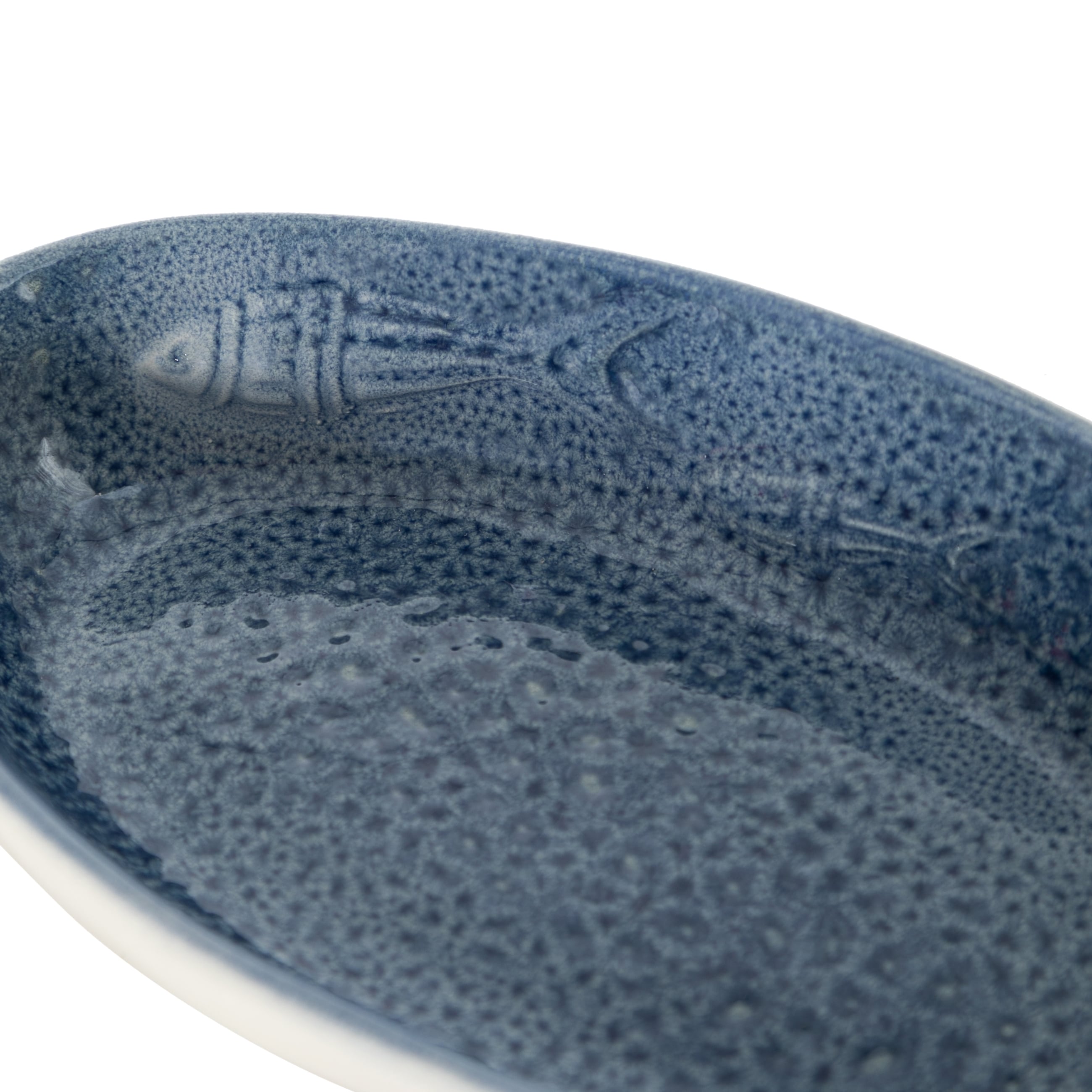 MARE KAYIK TABAK SETİ-3LÜ