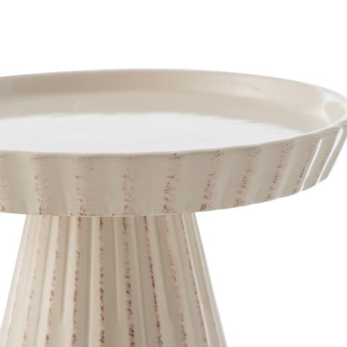  CARMEN KEK STANDI 22CM