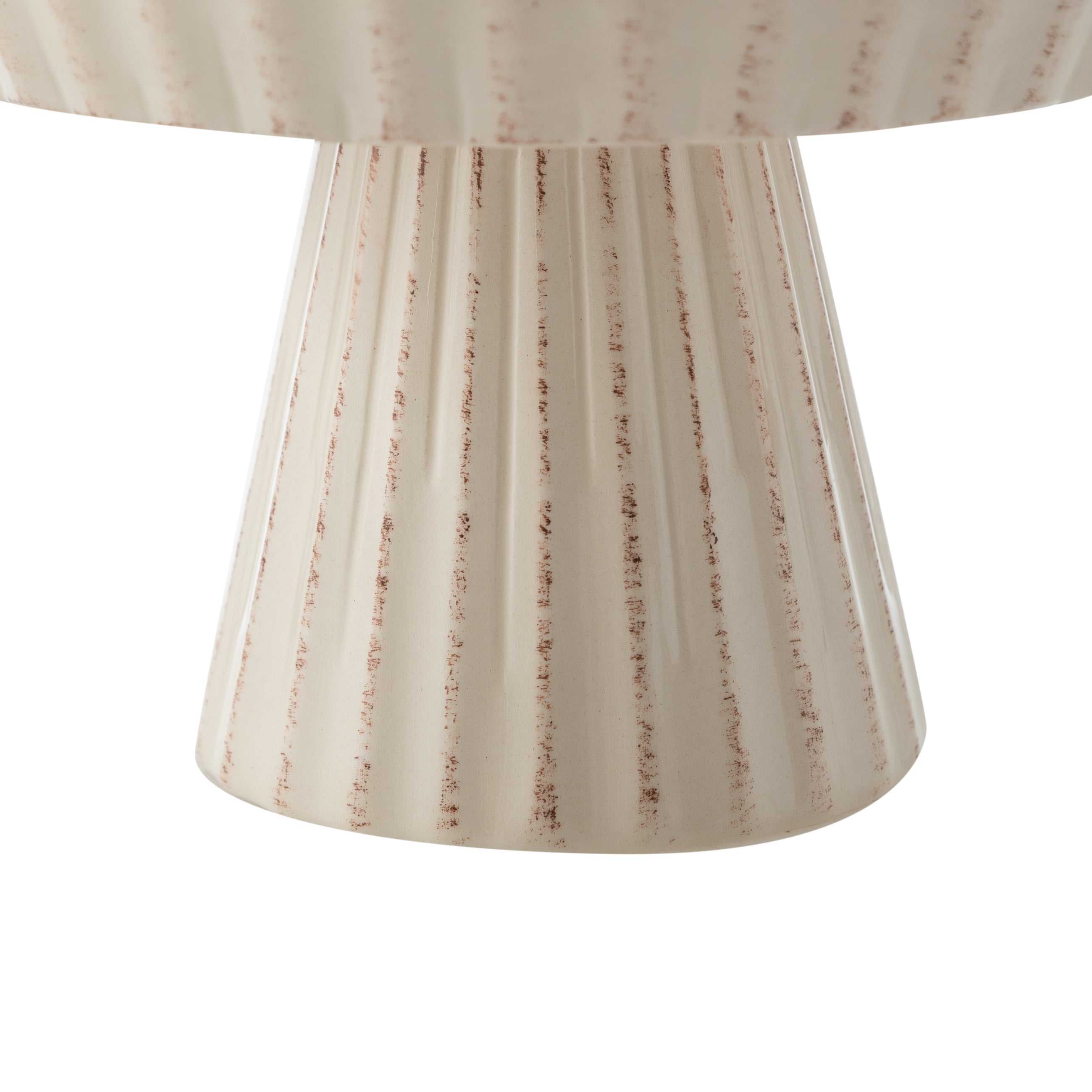 CARMEN KEK STANDI 22CM