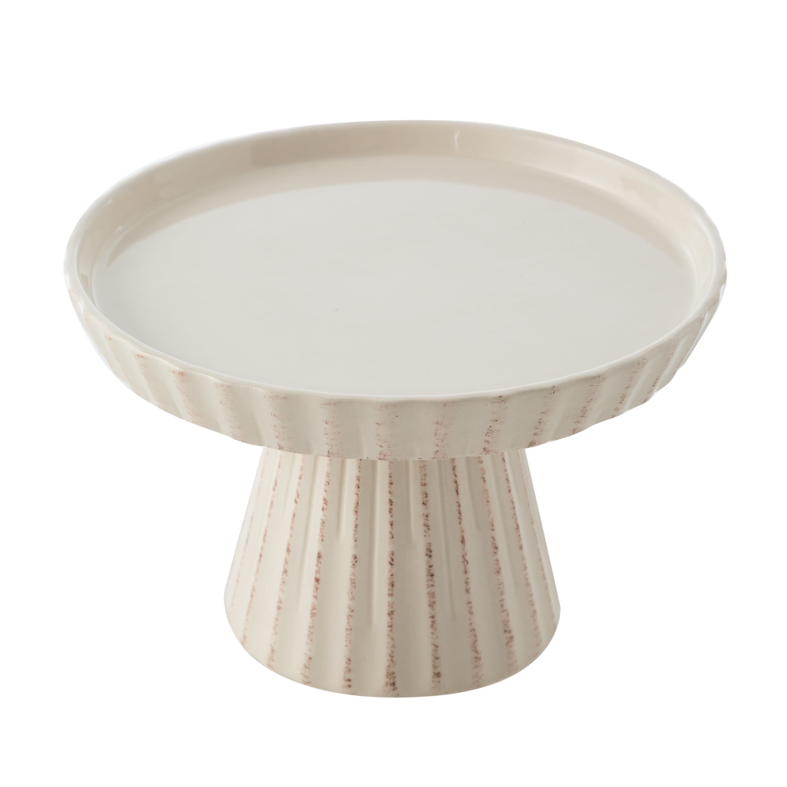 CARMEN KEK STANDI 22CM