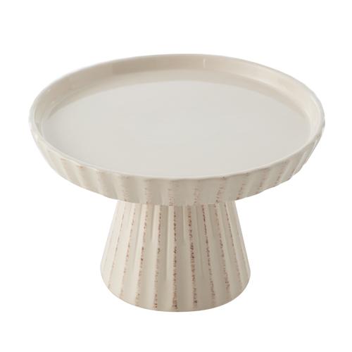  CARMEN KEK STANDI 22CM