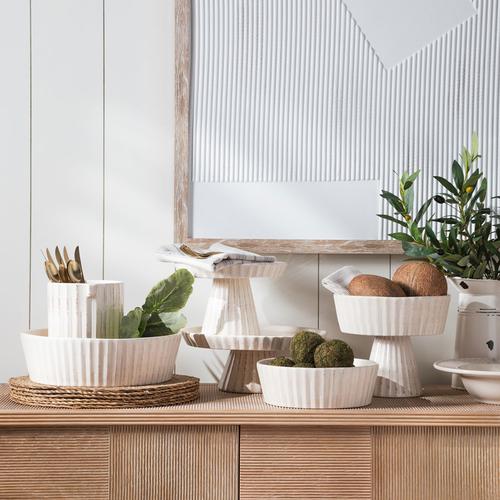  CARMEN MAKARNA TABAĞI 26CM