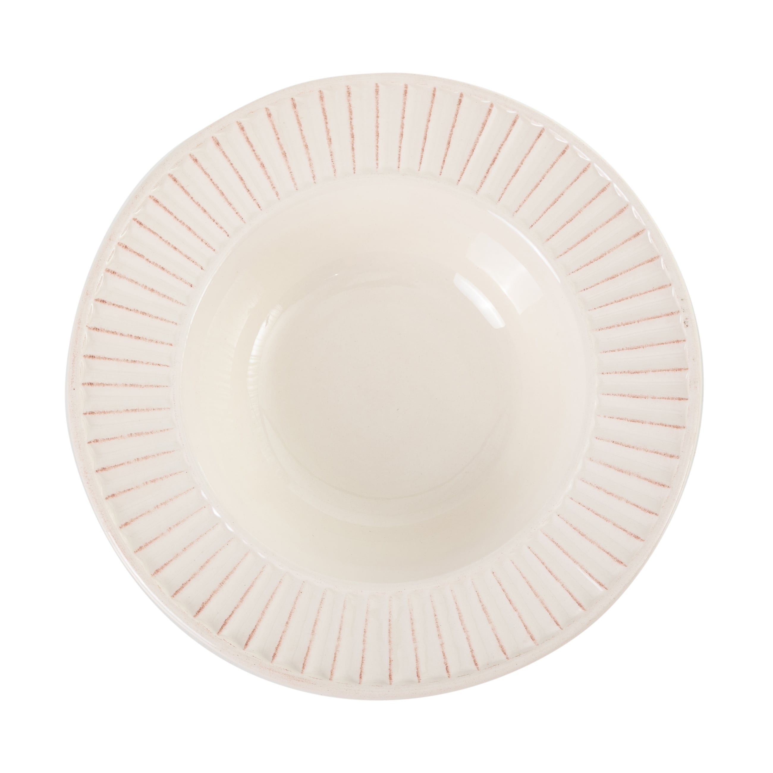 CARMEN MAKARNA TABAĞI 26CM