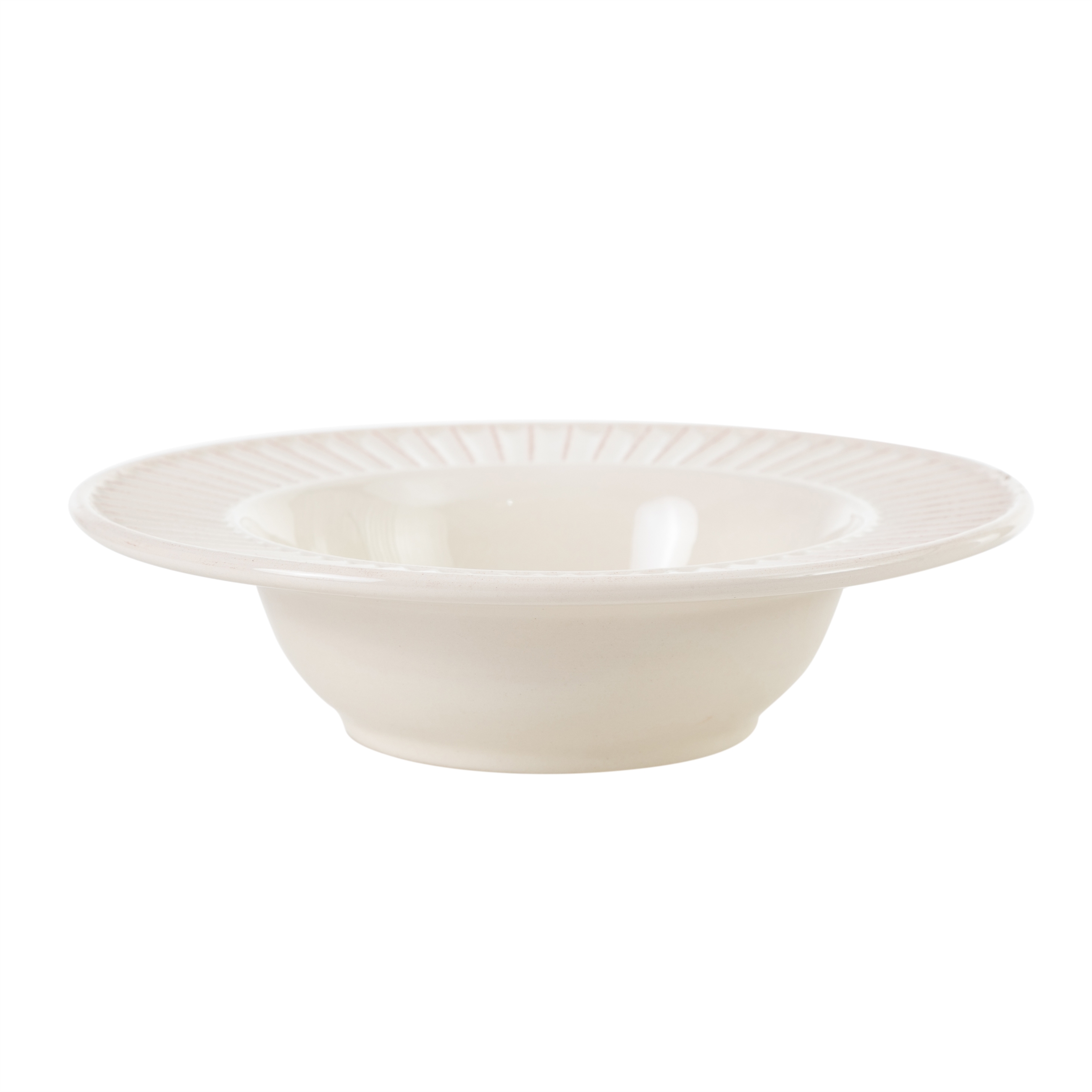 CARMEN MAKARNA TABAĞI 26CM