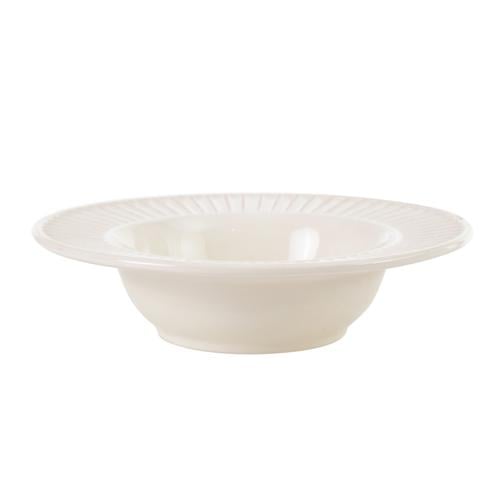  CARMEN MAKARNA TABAĞI 26CM