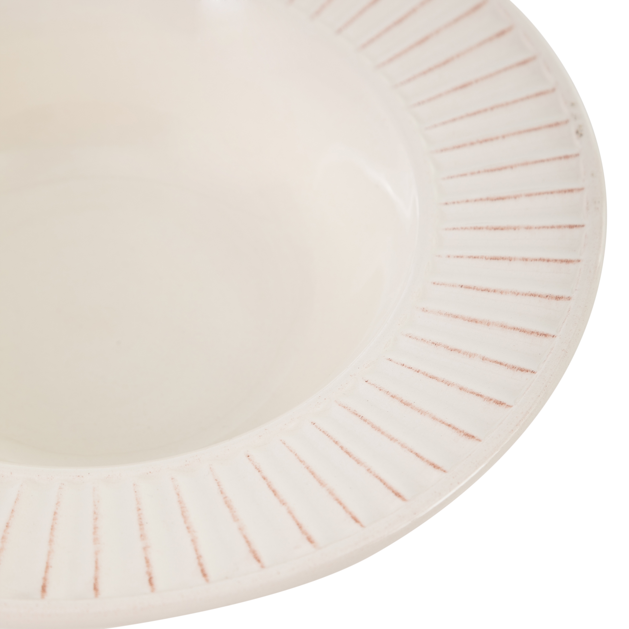 CARMEN MAKARNA TABAĞI 26CM