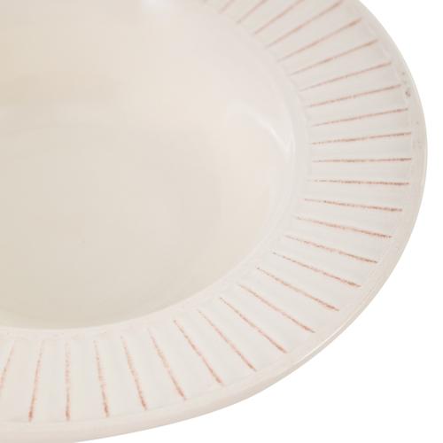  CARMEN MAKARNA TABAĞI 26CM