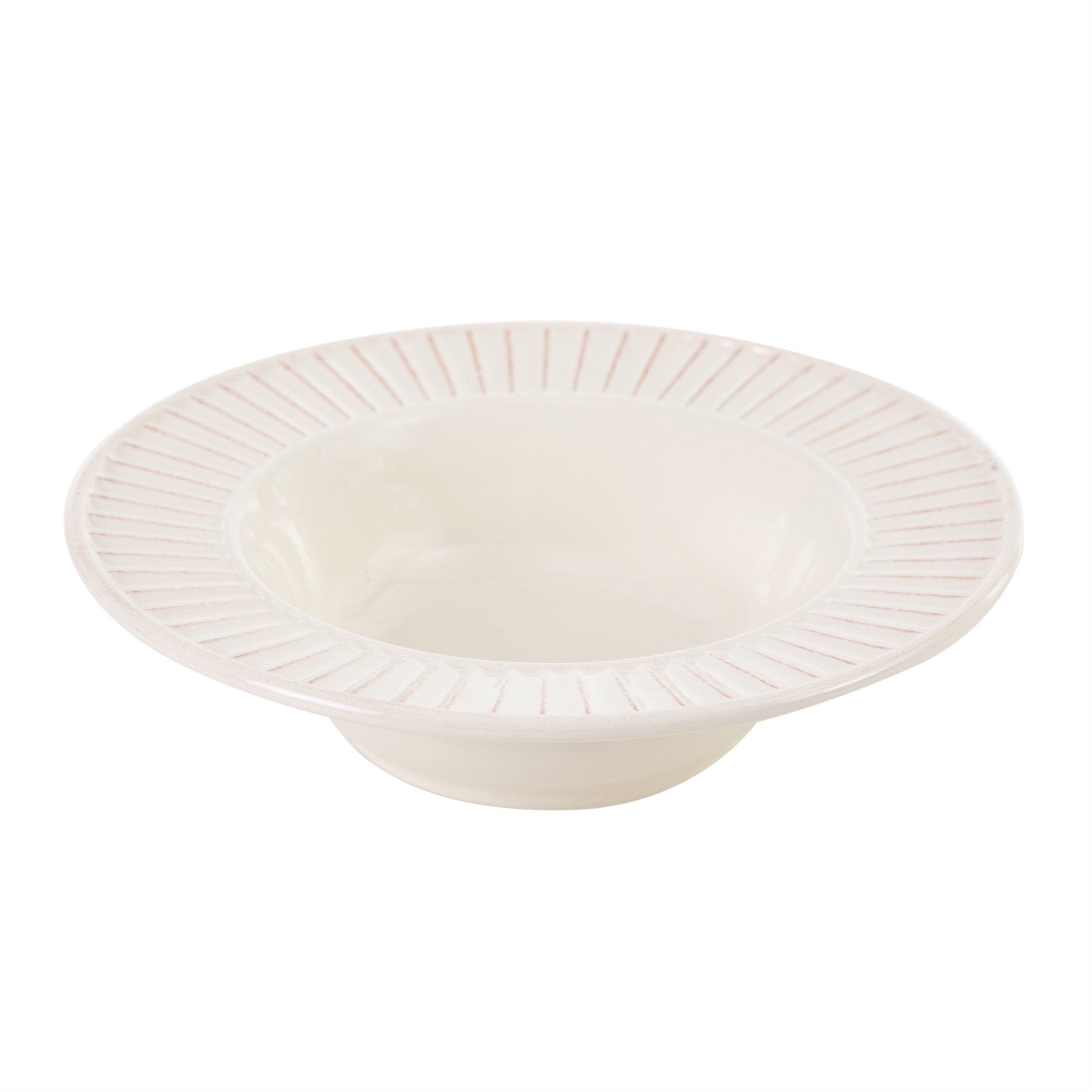 CARMEN MAKARNA TABAĞI 26CM