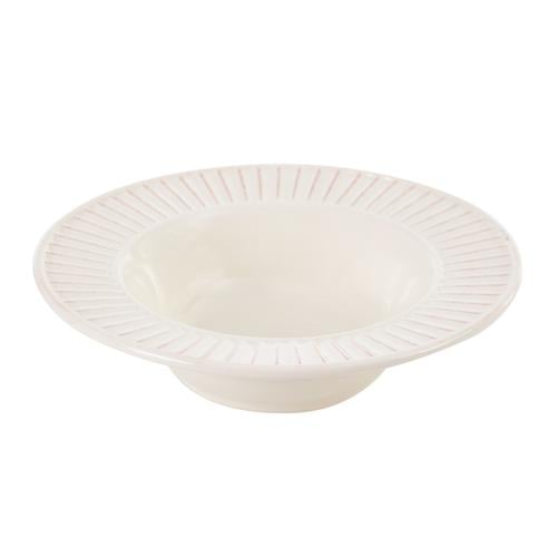  CARMEN MAKARNA TABAĞI 26CM