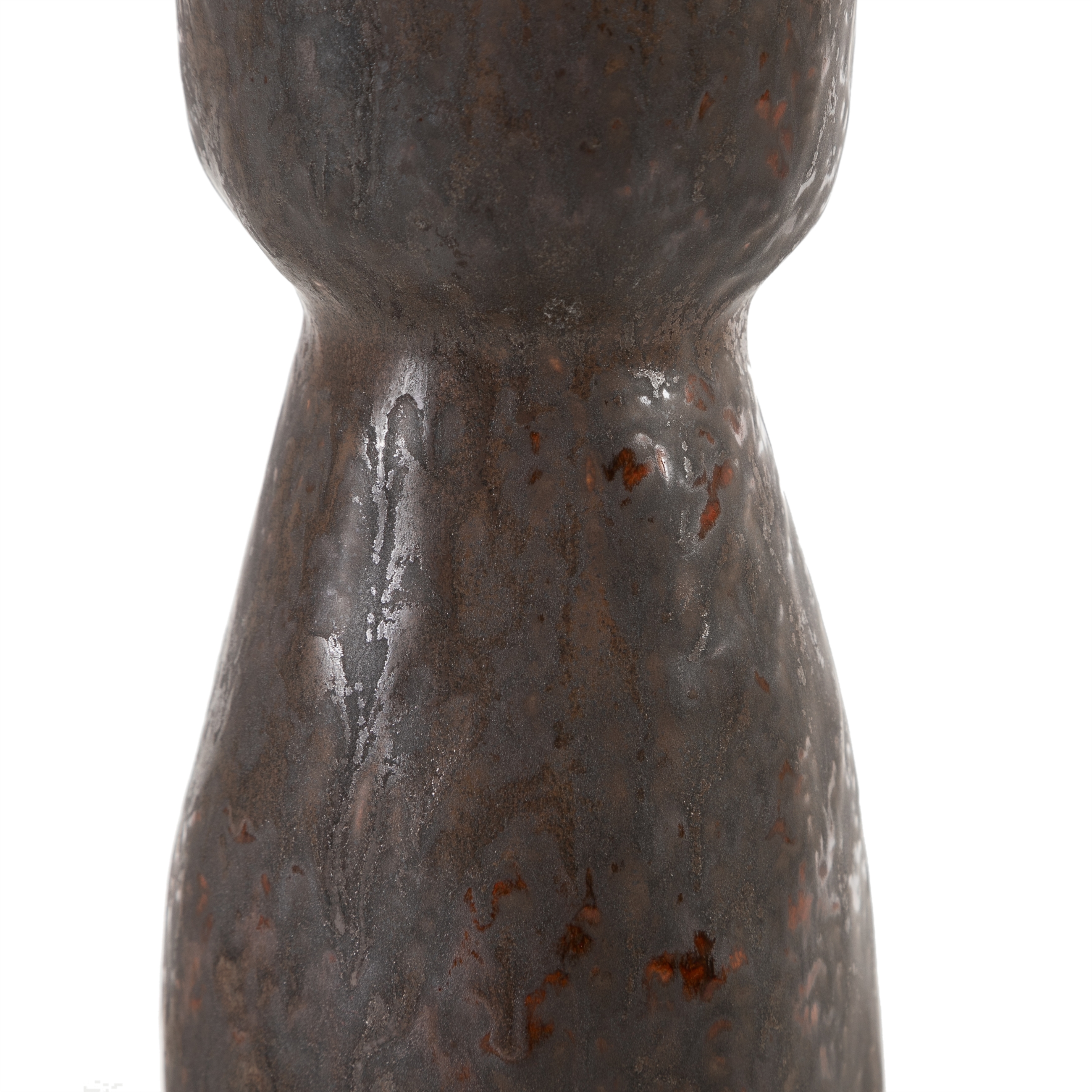 FLAME MUMLUK 11X22CM