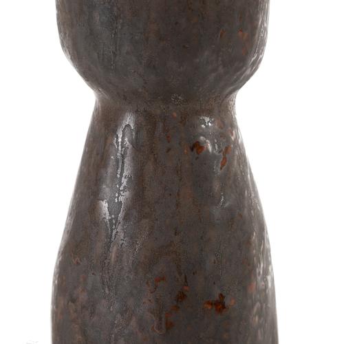  FLAME MUMLUK 11X22CM