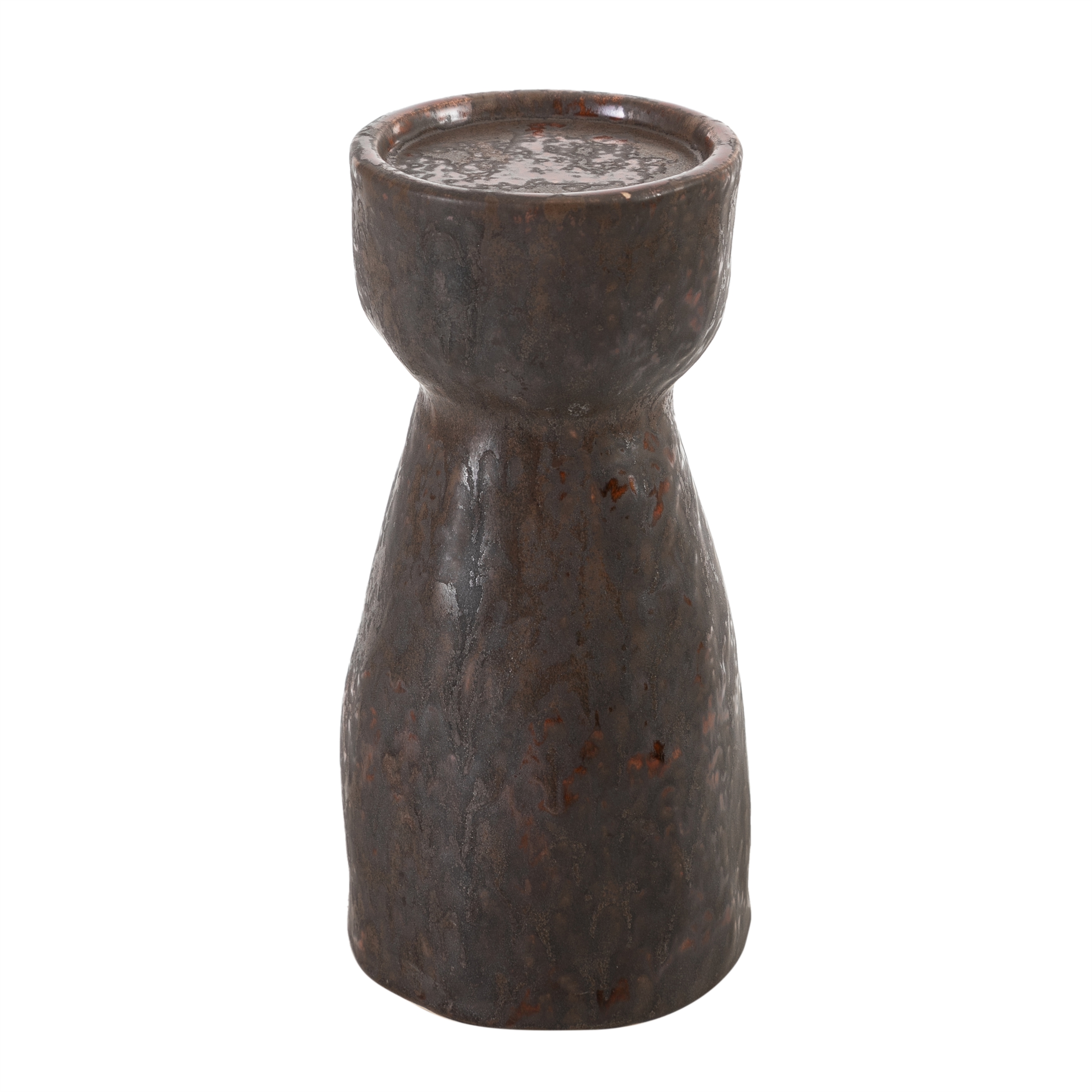 FLAME MUMLUK 11X22CM