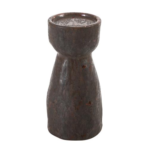  FLAME MUMLUK 11X22CM