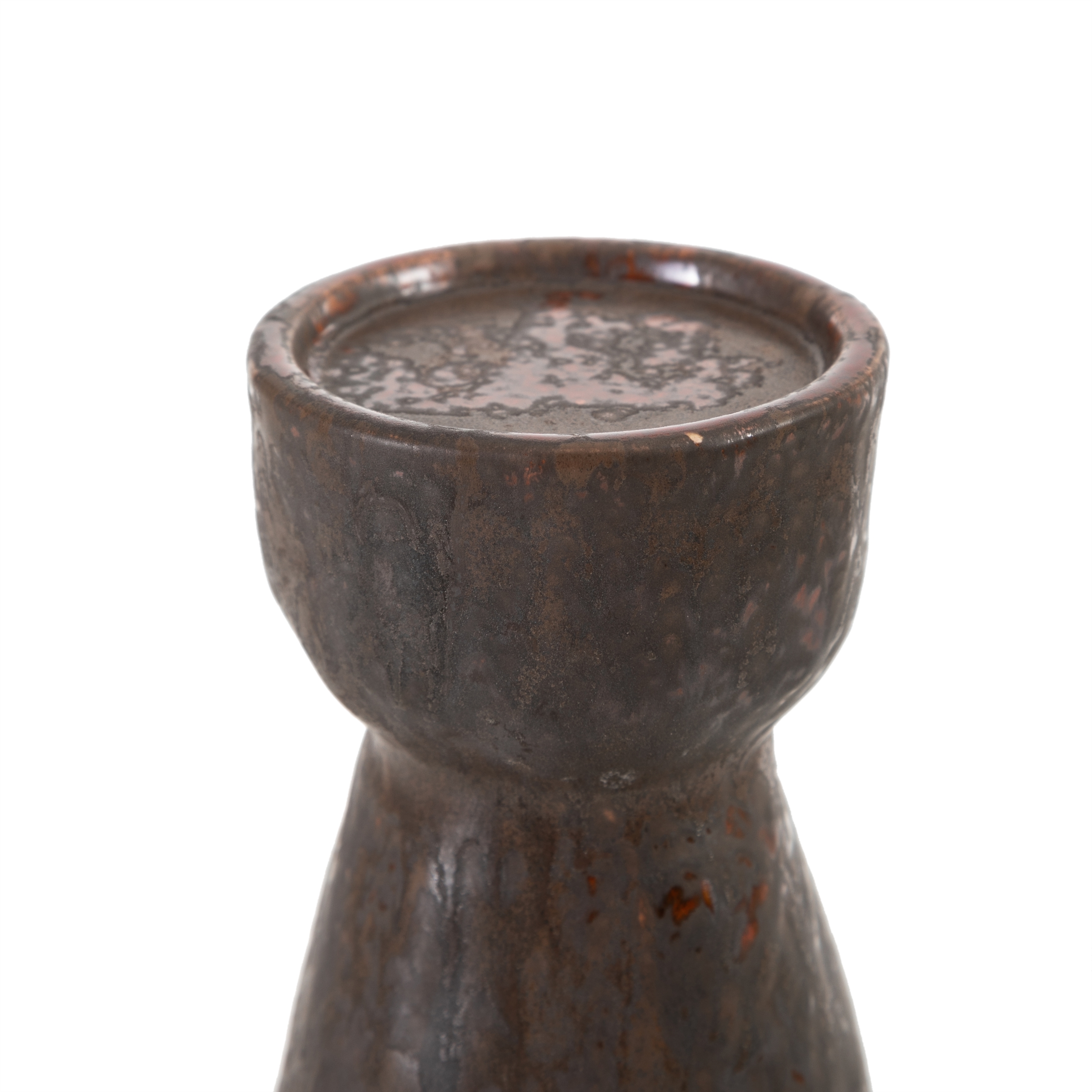 FLAME MUMLUK 11X22CM