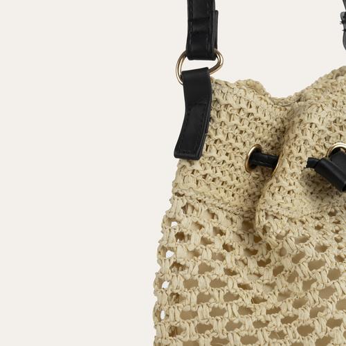  HASIR BUCKET OMUZ ÇANTASI